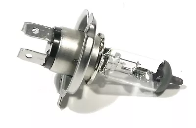 Kawasaki Ninja ZZR600 2003-2008 Halogen Headlight Bulb - ZZR 600 / ZX600E • $7.29