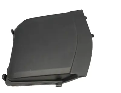 Genuine Volvo S60 XC60 V60 Engine Upper Top Battery Tray Box Cover 31335286 • $48.93