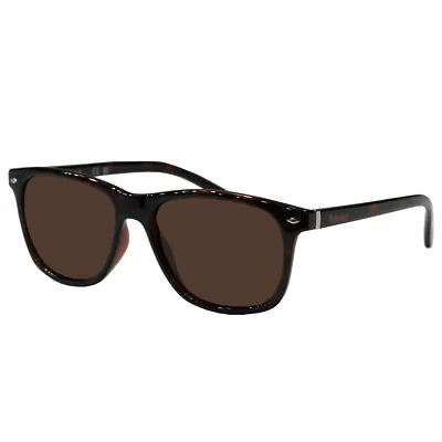 Timberland Golf 7140 Sport Sunglasses Brand New • $15