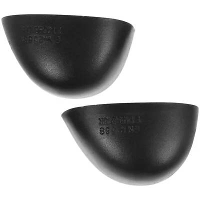 Steel Toe Inserts For Boots Shoe Accessories Work Safety Shoes • $15.45