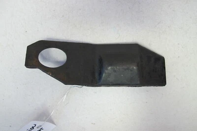 $31.99 • Buy Volkswagen Engine Tin Left Air Deflection Plate With Pre Heat