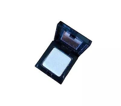 Victoria's Secret Eye Shadow NEXT TO NOTHING Shimmer Color Flash 3.5 G / 0.12 Oz • $29.99