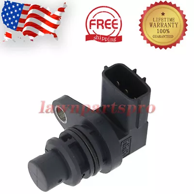 Car Speed Sensor FN1221551 For Mazda 2 3 5 6 CX-7 MX-5 Miata Protege G4T08671 • $13.49