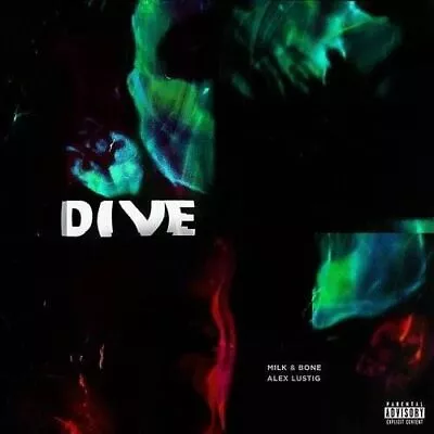 Dive [9/11] New Vinyl • $31.06