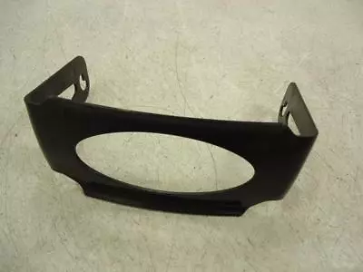 2002 2003 2004 2005 2006 Harley Davidson V-Rod VROD FUEL TANK BRACKET GAS MOUNT • $8.07