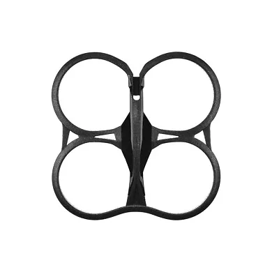 Parrot Indoor Hull For AR.Drone 2.0 Power Edition • $109.99