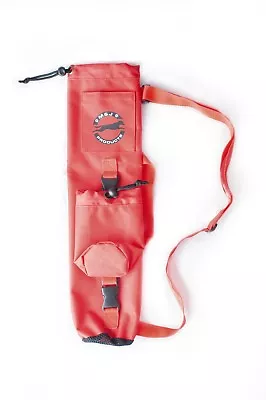 £10 • Buy Ball Thrower / Launcher / Chuckit Bag