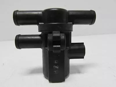 Kawasaki Vulcan 900 Vn900 Custom 07-17 Oem Air Switching Valve 16126-1437 • $8.49