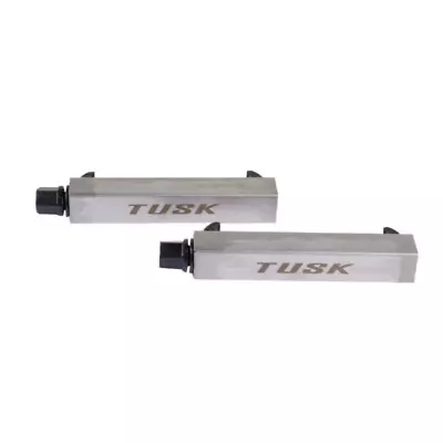 Tusk Motorcycle Shock Spring Compressor 1493410001 • $45.11