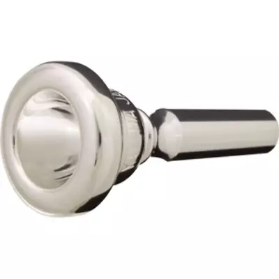 Yamaha Cornet Short Shank Mouthpiece - Standard Series • $53.95