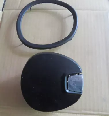 Ford Falcon Fuel Cap And Ring Xa Xb Xc Gs Gt Coupe Sedan Wagon Van Ute . • $299.95