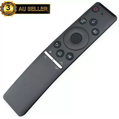 BN59-01300L Replace Remote For Samsung QA55Q6FNAWXXY QA55Q7FNAWXXY QA55Q8FNAWXXY • $42.99