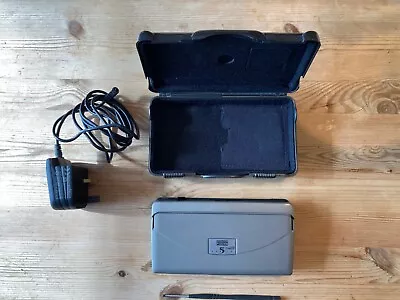 £175 • Buy Psion Series 5mx Pro Organiser PDA