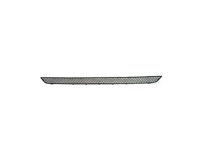 Action Crash 87XN45C Front Bumper Grille Fits 2002-2003 Mercedes ML55 AMG • $50.53