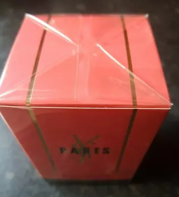 £66.95 • Buy YVESS SAINT LAURENT Paris 125ml EDT Women's Perfume New & Sealed FAST P&P FH4