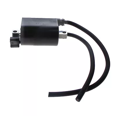 E-Z-GO Gas Ignition Coil For E-Z-GO Golf Cart  Models| 2003 And Up • $192.95