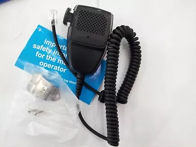 $5.99 • Buy 8pin HMN1344A  Car Mobile Radio Speaker Mic For Motorola GM950 GM300  PRO5100