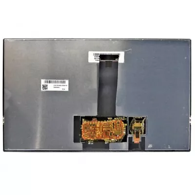 NEW C090EAN04.1 9 Inch LCD PANEL With 90days Warranty • $85