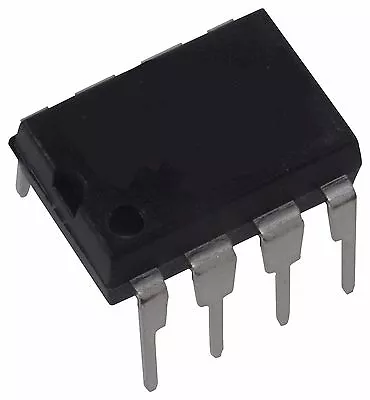 US Stock 2pcs DNP015-NA Green Mode Power Switch 8 Pin DIP-8 IC New • $7.80