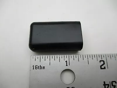 11932M Mercury Quicksilver Rubber Cover For Mariner 9.9-30HP NLA • $10.63