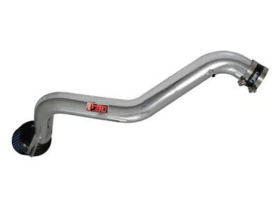 For 1997-2001 Honda Prelude L4-2.2L Injen RD Cold Air Intake Polished • $373.95