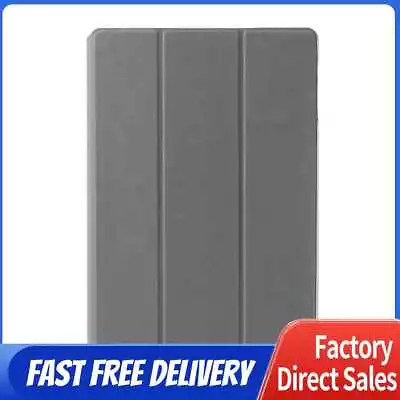 Tablet PC PU Leather Cover For Chuwi Hi10 X/Hi10 AIR/Hi10 Pro Protector Guards • $23.20