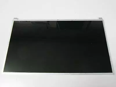 Genuine Asus X55C - 15.6  HD 40-Pin LCD Panel - B156XTN02.2 HW0A / Tested • $28.71