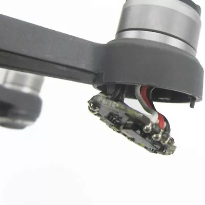 $18.38 • Buy For DJI Spark Part - Motor ESC Board Electronic Adjustment Speed Controller