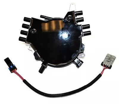 Optispark Distributor Lt1 Lt4 95-97 Gen 2 Camaro Corvette 5.7l 350 • $60.99