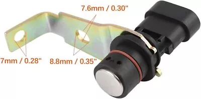 VOLVO PENTA-MERCRUISER 4.3L 5.0L 57L Sensor Crankshaft Position R.O: 3858979 • $24