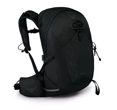 Osprey Tempest 20 Womens Hiking Backpack • $239.95