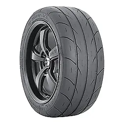 1 P235/60R15 Mickey Thompson ET Street S/S Tire • $267.39
