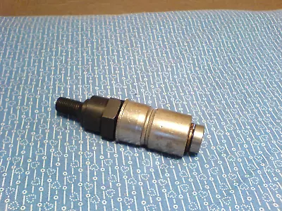 Cub Cadet Mtd String Trimmer Shaft Assembly. 753-06864  New Oem Part  E-24 • $10