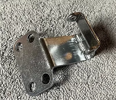 $35 • Buy Corvette Gas Lid Hinge - 1971-77 - NOS GM# 3977832