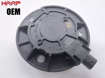 $52.99 • Buy Genuine Engine Camshaft Adjuster Magnet For VW AUDI A3 A4 A5 A6 Q5 TT 06L109259A