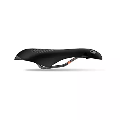Selle Italia Zoo Gel Flow Road MTB And Gravel Bike Saddle - For Men And Wome • $27.04
