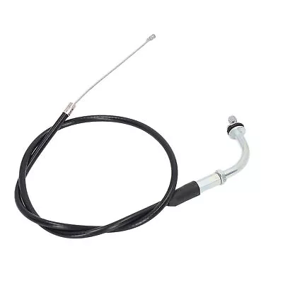 New 700mm Motorcycle Throttle Cable Wire For Z50A Z50R CRF50F XR50R Mini Monkey • $10.06