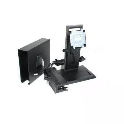 New Dell Optiplex 780 Ultra-Small-Form-Factor USFF All-In-One (AIO) Stand G4Y46 • $29