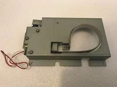 Tascam BR-20 Brake Assembly - Right Side -  Free Shipping • $89