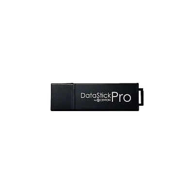Centon DataStick Pro 1TB USB 3.2 Type A Flash Drive Black (S1-U3P6-1T) • $64.34