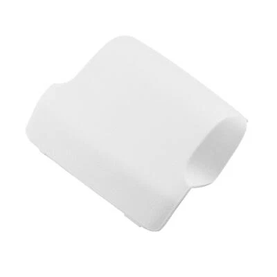 ABS Protector Battery Cover Compartment Protect  For DJI Mavic MINI 2 • $15.55