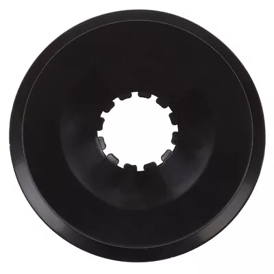 $1.37 • Buy Bike Spoke Protector Guard For Bicycle Rear Wheel Freewheel Cassette Bl YN