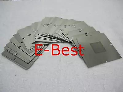 8*8 24 Stencils XBOX360 GPU CPU CSP HANA CACHE PS3 GPU CPU CXD2964GB CXD2992GB • $33.96