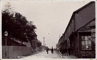 £25 • Buy Ebbw Vale. Victoria Road.