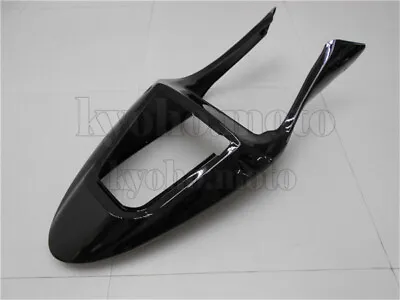 Glossy Black Tail Fairing Plastic Fit For  2001-2003 CBR 600 F4i Injection • $159