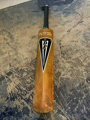 £19.99 • Buy Duncan Fearnley - Ian Botham - Match - English Willow Cricket Bat - Rare