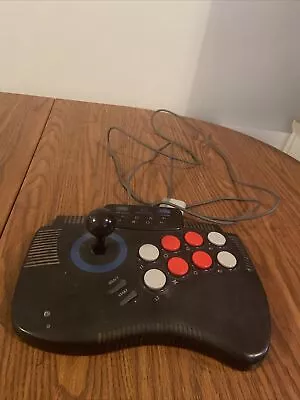 PS ARCADE PS1 Fighting Stick • $19.99