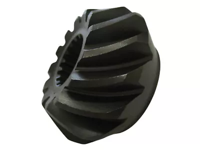 68V-45551-00-00 Fits Yamaha Outboard Motor Boat 75-115 HP 4T Pinion Gear 13T New • $49