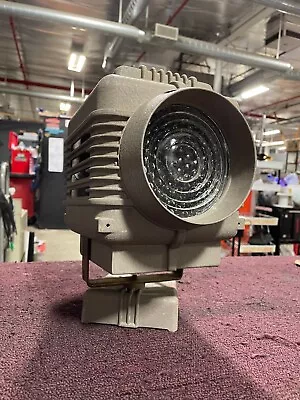 Vintage Naren Pro Spotlight Vintage Photography & Film Lighting N-103 • $250