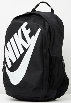 Nike Hayward Futura 2.0 Backpack 25L W/Laptop Sleeve School/Work/Gym FREE SHIP • $69.95